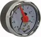 Wolf-Manometer-10bar-DN50-AG-3-8-mit-Dichtring-2073137 gallery number 1